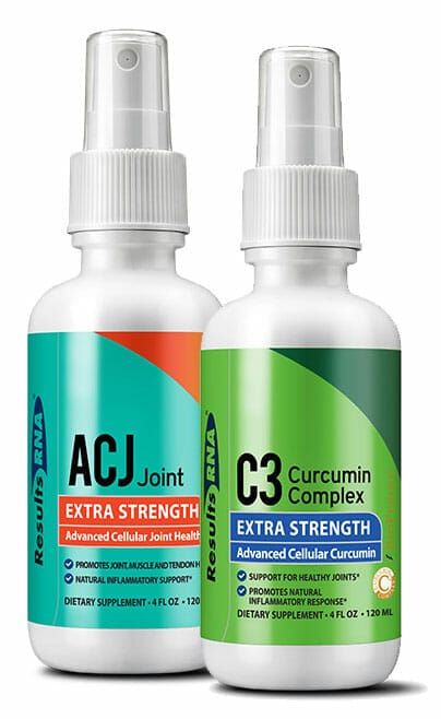 c3-curcumin