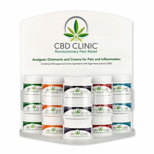 how long for cagrilintide to work Cagrilintide 10MG