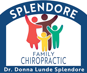 chiropractor-concord-nh-splendore