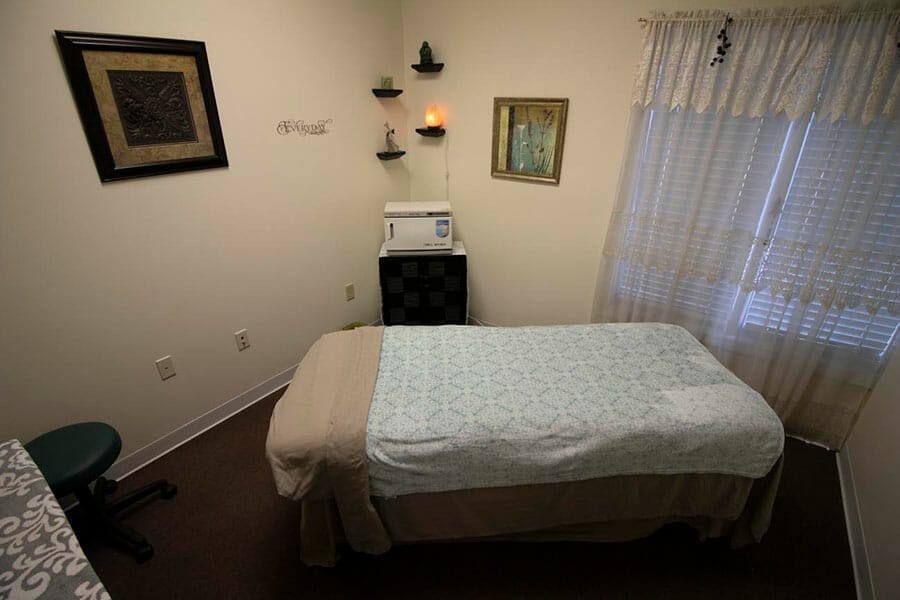 massage-therapy