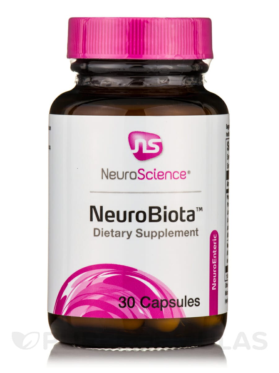 neurobiota-30-capsules-by-neuroscience