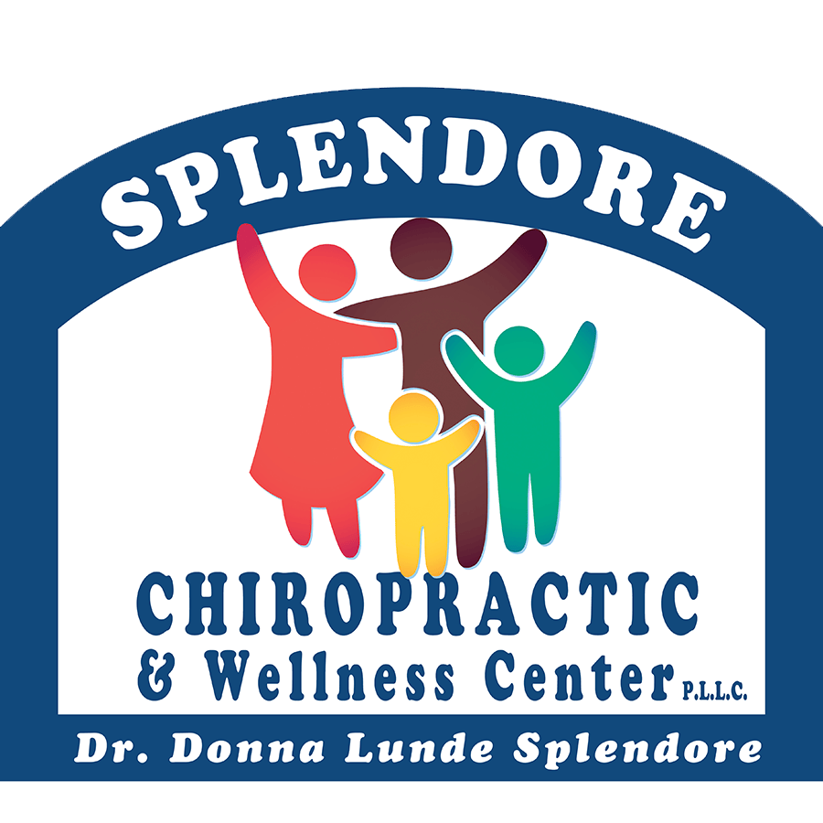 and-wellness-sign